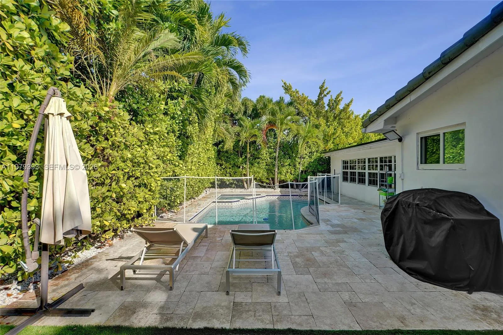 2301 Ne 196th St, Miami, Florida 33180, Miami, Florida 33180, 4 Bedrooms Bedrooms, ,3 BathroomsBathrooms,Residential,For Sale,2301 Ne 196th St, Miami, Florida 33180,A11979393