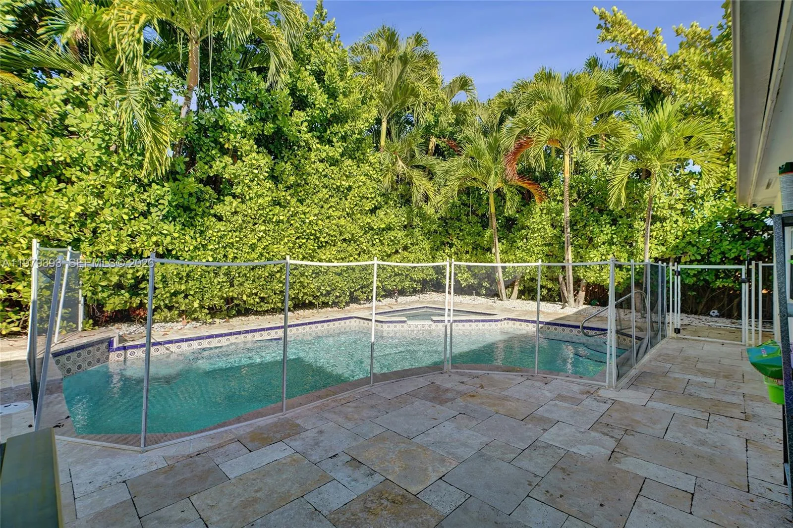 2301 Ne 196th St, Miami, Florida 33180, Miami, Florida 33180, 4 Bedrooms Bedrooms, ,3 BathroomsBathrooms,Residential,For Sale,2301 Ne 196th St, Miami, Florida 33180,A11979393