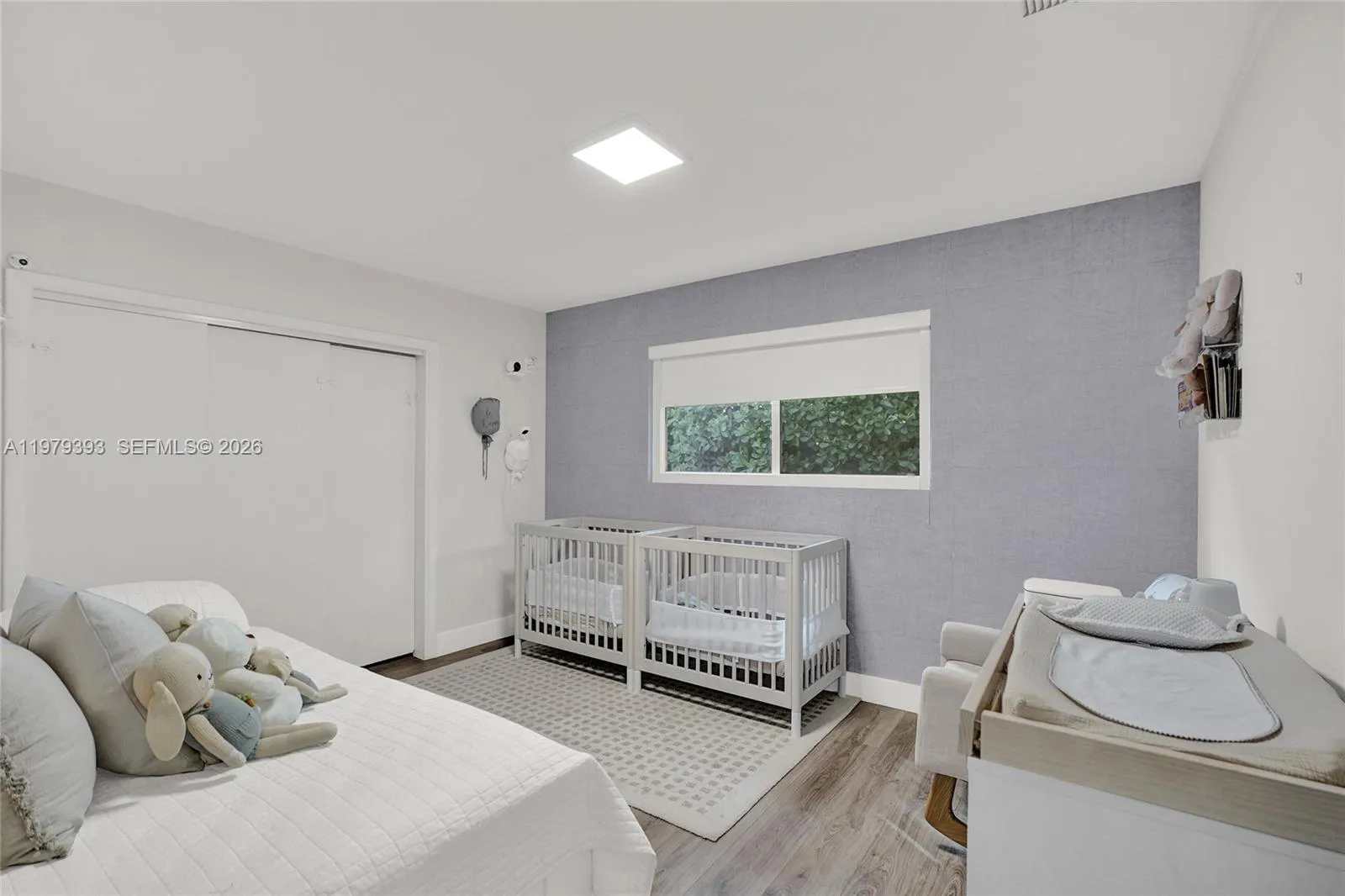 2301 Ne 196th St, Miami, Florida 33180, Miami, Florida 33180, 4 Bedrooms Bedrooms, ,3 BathroomsBathrooms,Residential,For Sale,2301 Ne 196th St, Miami, Florida 33180,A11979393