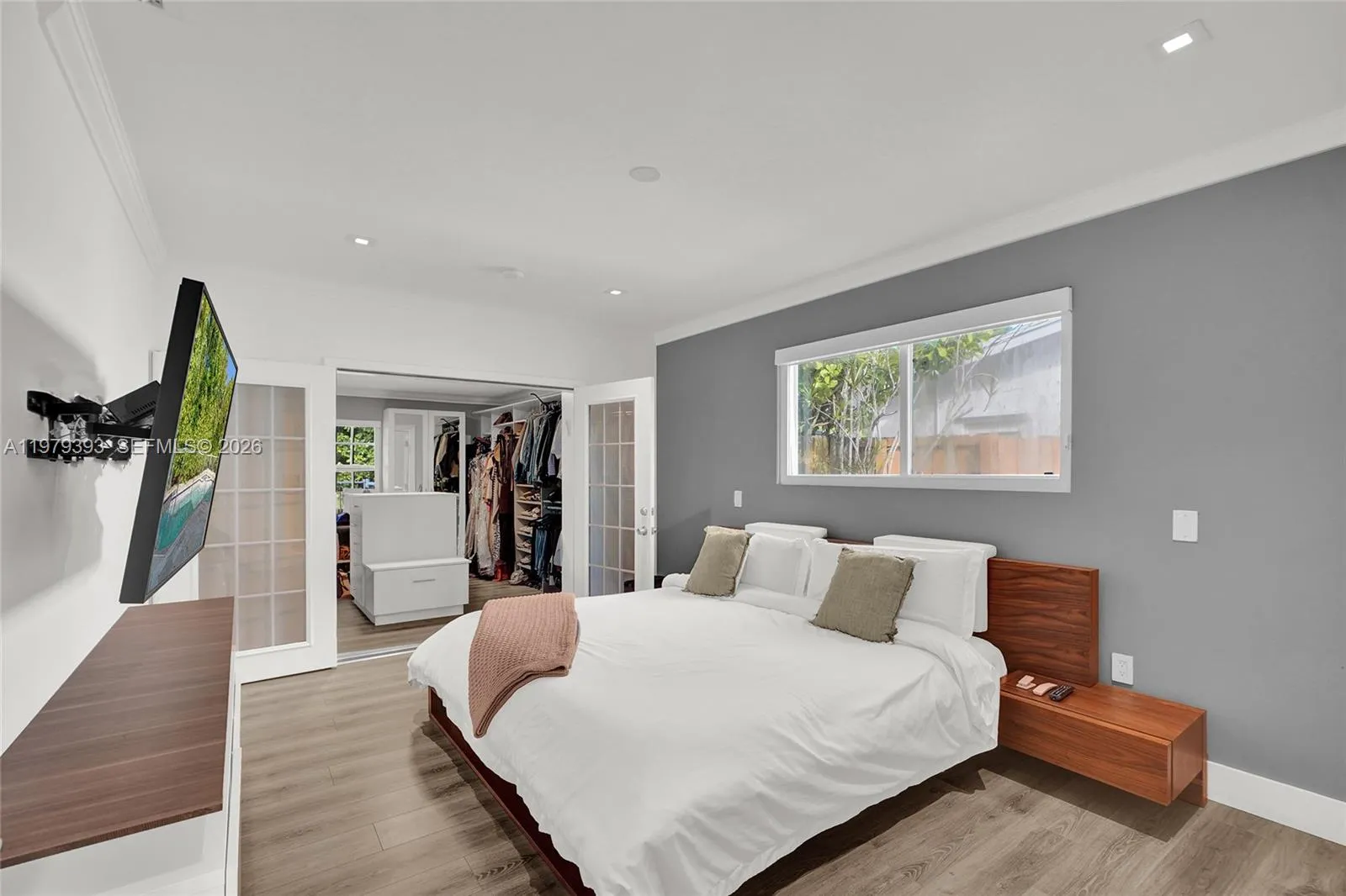 2301 Ne 196th St, Miami, Florida 33180, Miami, Florida 33180, 4 Bedrooms Bedrooms, ,3 BathroomsBathrooms,Residential,For Sale,2301 Ne 196th St, Miami, Florida 33180,A11979393