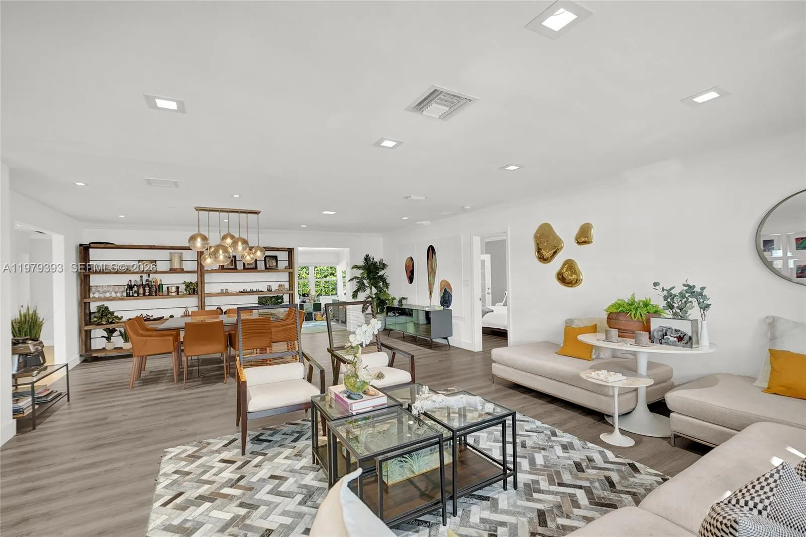 2301 Ne 196th St, Miami, Florida 33180, Miami, Florida 33180, 4 Bedrooms Bedrooms, ,3 BathroomsBathrooms,Residential,For Sale,2301 Ne 196th St, Miami, Florida 33180,A11979393