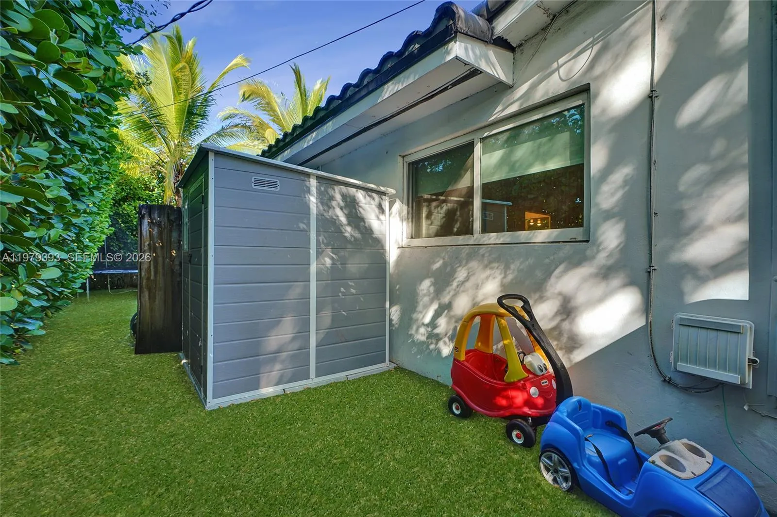 2301 Ne 196th St, Miami, Florida 33180, Miami, Florida 33180, 4 Bedrooms Bedrooms, ,3 BathroomsBathrooms,Residential,For Sale,2301 Ne 196th St, Miami, Florida 33180,A11979393