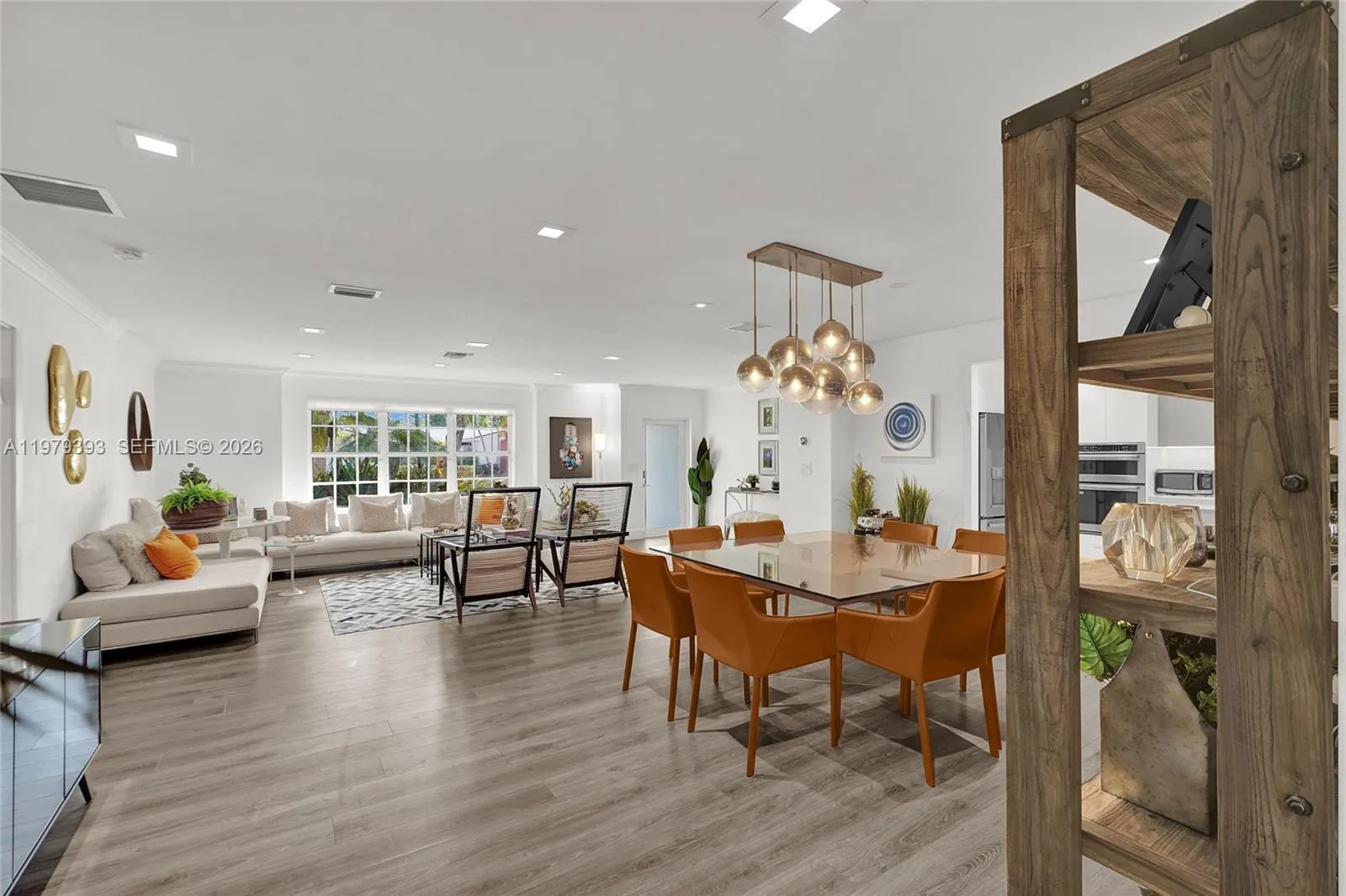 2301 Ne 196th St, Miami, Florida 33180, Miami, Florida 33180, 4 Bedrooms Bedrooms, ,3 BathroomsBathrooms,Residential,For Sale,2301 Ne 196th St, Miami, Florida 33180,A11979393