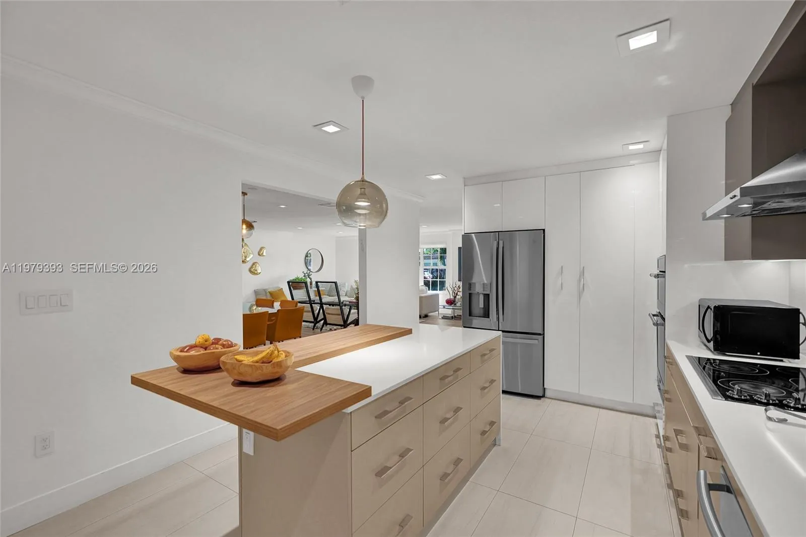 2301 Ne 196th St, Miami, Florida 33180, Miami, Florida 33180, 4 Bedrooms Bedrooms, ,3 BathroomsBathrooms,Residential,For Sale,2301 Ne 196th St, Miami, Florida 33180,A11979393