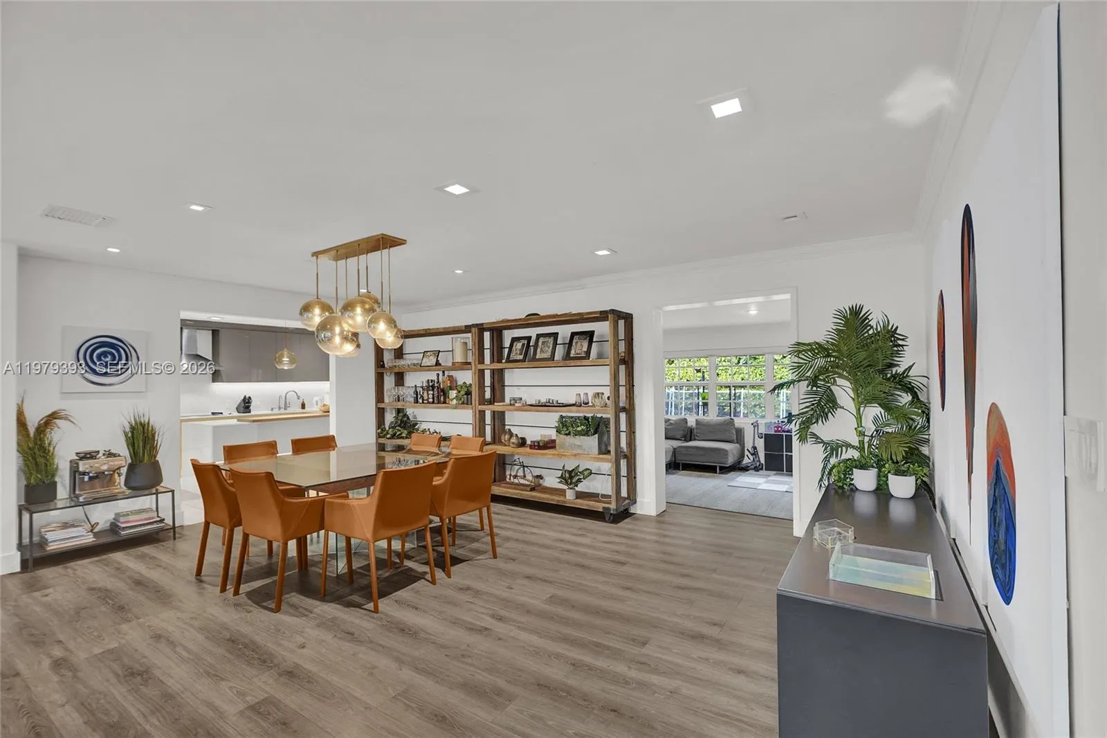 2301 Ne 196th St, Miami, Florida 33180, Miami, Florida 33180, 4 Bedrooms Bedrooms, ,3 BathroomsBathrooms,Residential,For Sale,2301 Ne 196th St, Miami, Florida 33180,A11979393