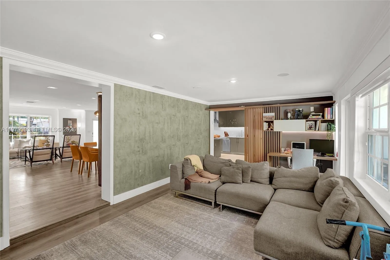 2301 Ne 196th St, Miami, Florida 33180, Miami, Florida 33180, 4 Bedrooms Bedrooms, ,3 BathroomsBathrooms,Residential,For Sale,2301 Ne 196th St, Miami, Florida 33180,A11979393