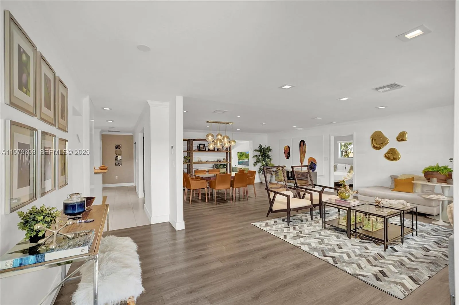 2301 Ne 196th St, Miami, Florida 33180, Miami, Florida 33180, 4 Bedrooms Bedrooms, ,3 BathroomsBathrooms,Residential,For Sale,2301 Ne 196th St, Miami, Florida 33180,A11979393