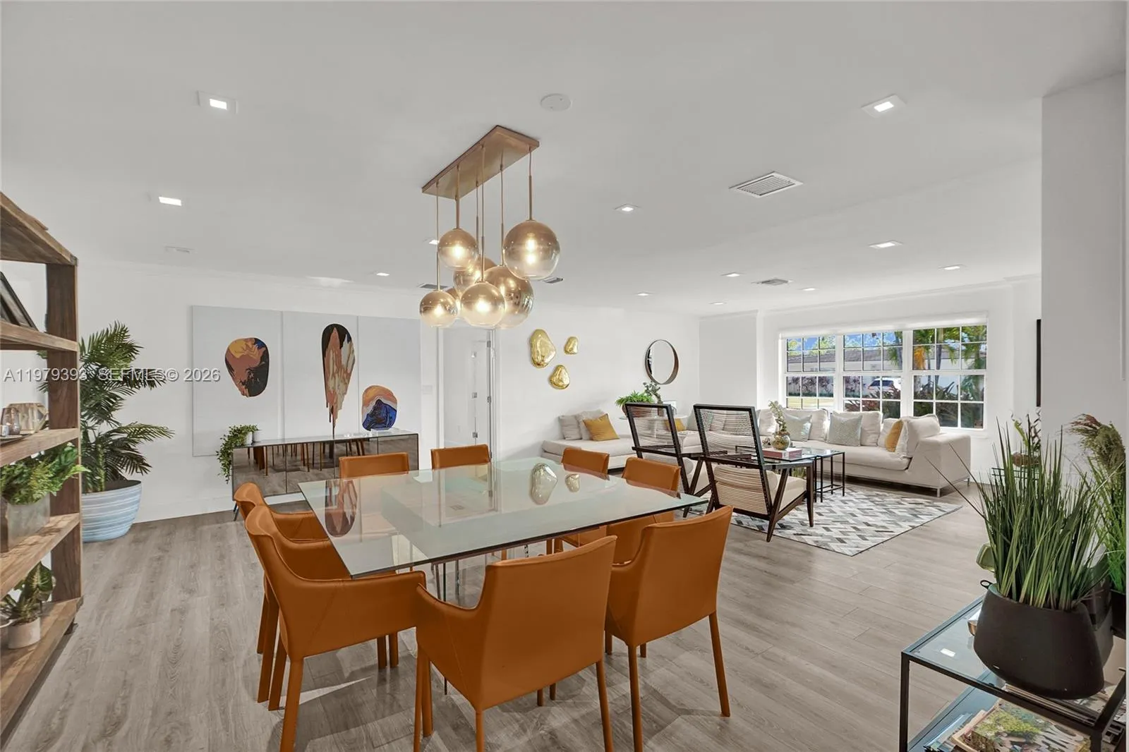 2301 Ne 196th St, Miami, Florida 33180, Miami, Florida 33180, 4 Bedrooms Bedrooms, ,3 BathroomsBathrooms,Residential,For Sale,2301 Ne 196th St, Miami, Florida 33180,A11979393