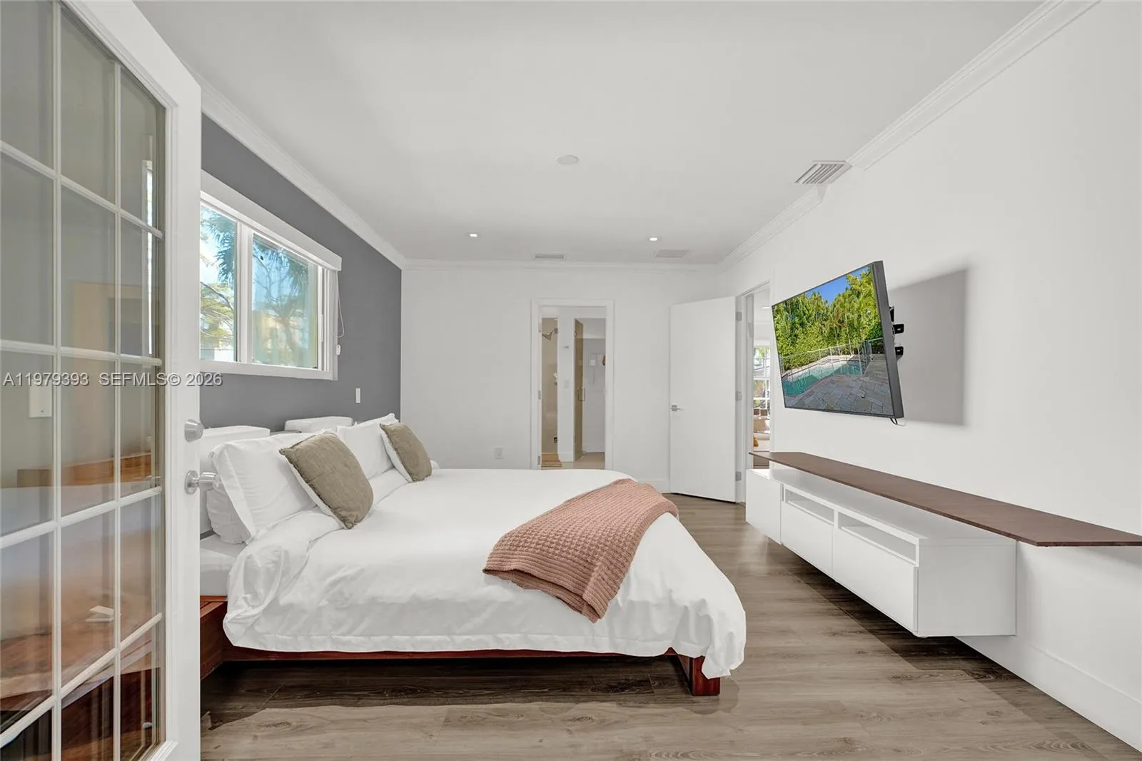 2301 Ne 196th St, Miami, Florida 33180, Miami, Florida 33180, 4 Bedrooms Bedrooms, ,3 BathroomsBathrooms,Residential,For Sale,2301 Ne 196th St, Miami, Florida 33180,A11979393