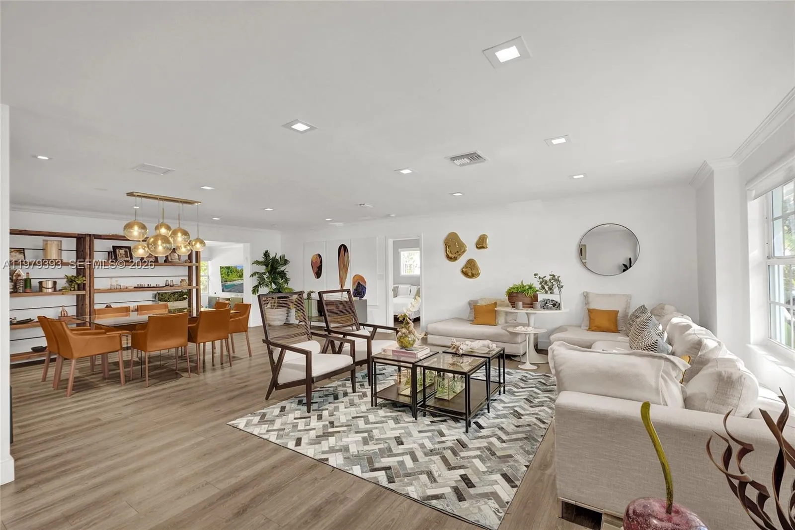 2301 Ne 196th St, Miami, Florida 33180, Miami, Florida 33180, 4 Bedrooms Bedrooms, ,3 BathroomsBathrooms,Residential,For Sale,2301 Ne 196th St, Miami, Florida 33180,A11979393