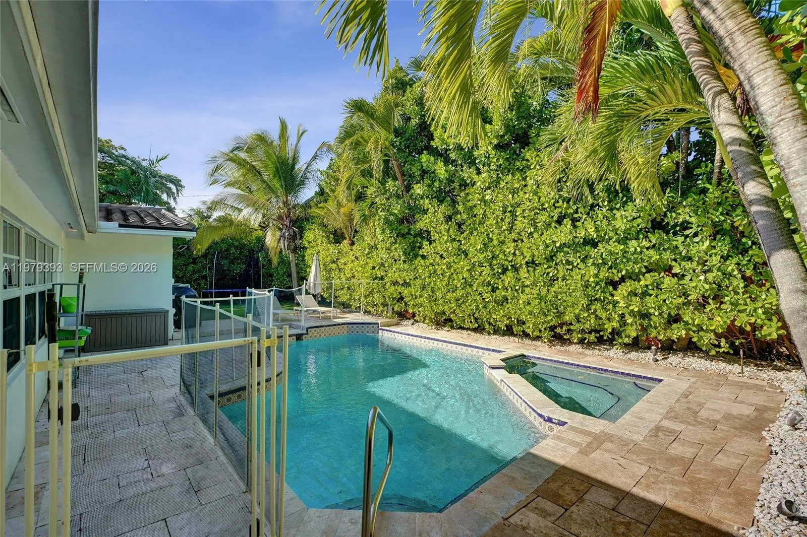 2301 Ne 196th St, Miami, Florida 33180, Miami, Florida 33180, 4 Bedrooms Bedrooms, ,3 BathroomsBathrooms,Residential,For Sale,2301 Ne 196th St, Miami, Florida 33180,A11979393