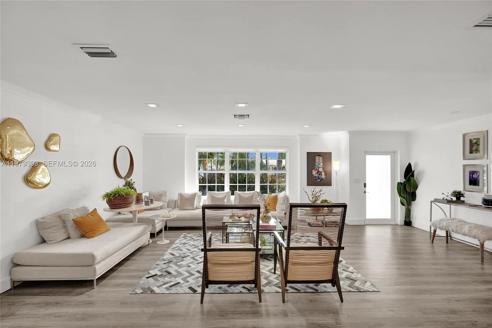 2301 Ne 196th St, Miami, Florida 33180, Miami, Florida 33180, 4 Bedrooms Bedrooms, ,3 BathroomsBathrooms,Residential,For Sale,2301 Ne 196th St, Miami, Florida 33180,A11979393