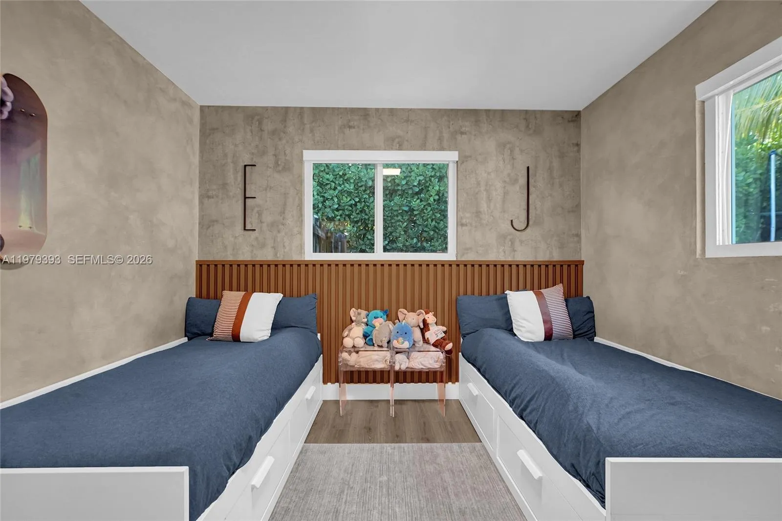 2301 Ne 196th St, Miami, Florida 33180, Miami, Florida 33180, 4 Bedrooms Bedrooms, ,3 BathroomsBathrooms,Residential,For Sale,2301 Ne 196th St, Miami, Florida 33180,A11979393