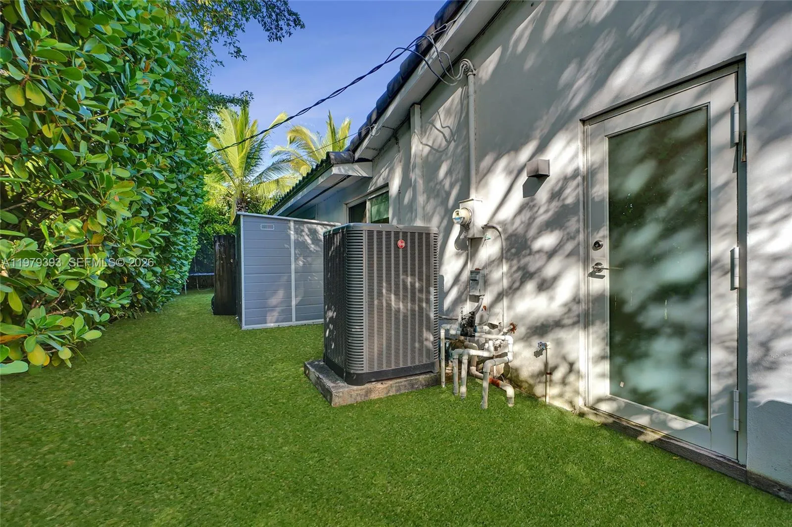 2301 Ne 196th St, Miami, Florida 33180, Miami, Florida 33180, 4 Bedrooms Bedrooms, ,3 BathroomsBathrooms,Residential,For Sale,2301 Ne 196th St, Miami, Florida 33180,A11979393