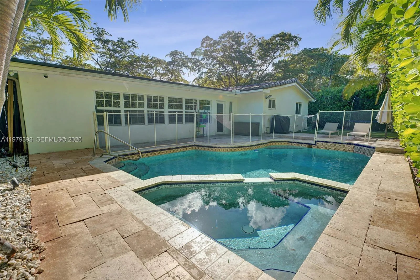 2301 Ne 196th St, Miami, Florida 33180, Miami, Florida 33180, 4 Bedrooms Bedrooms, ,3 BathroomsBathrooms,Residential,For Sale,2301 Ne 196th St, Miami, Florida 33180,A11979393