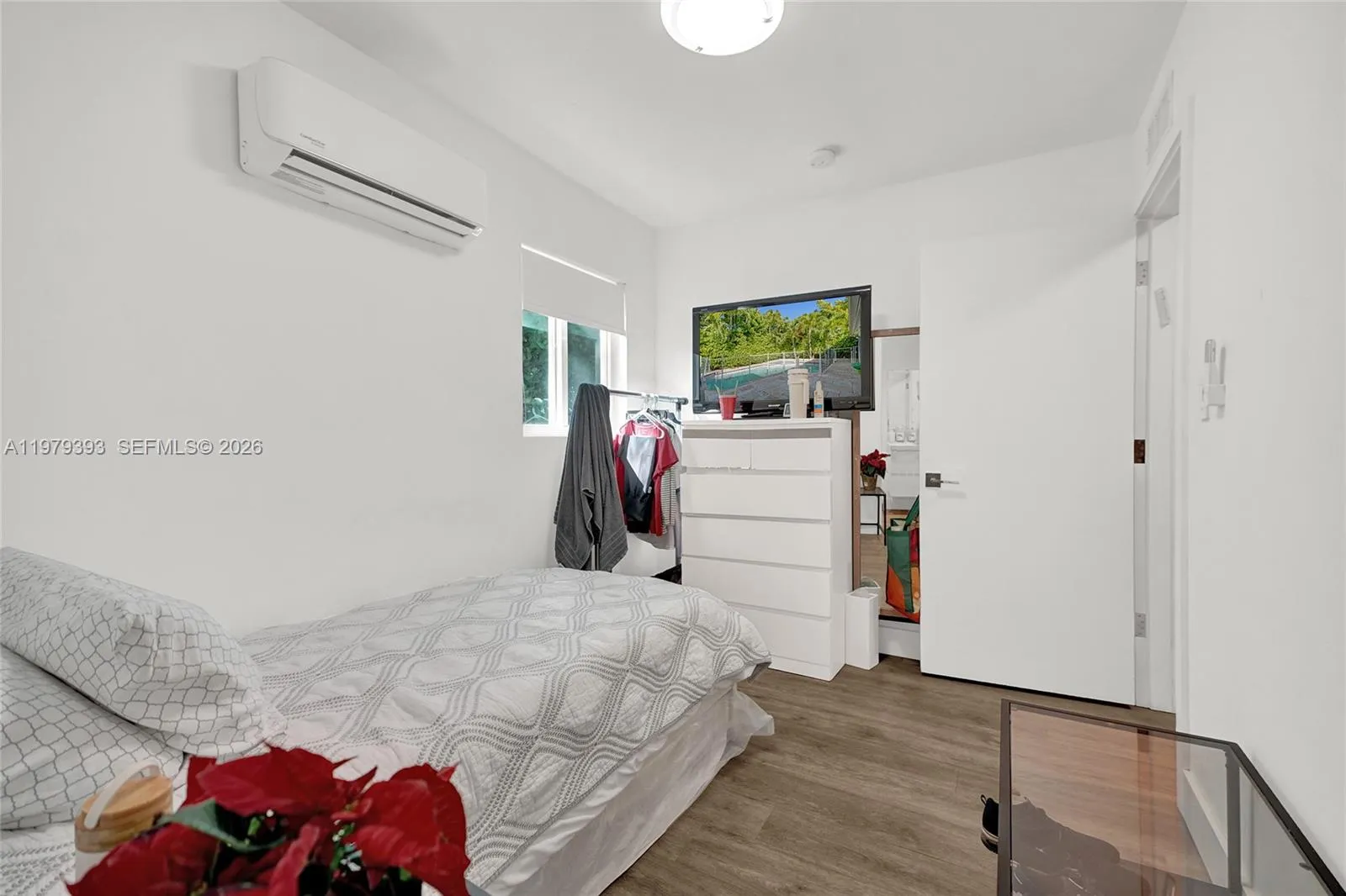 2301 Ne 196th St, Miami, Florida 33180, Miami, Florida 33180, 4 Bedrooms Bedrooms, ,3 BathroomsBathrooms,Residential,For Sale,2301 Ne 196th St, Miami, Florida 33180,A11979393