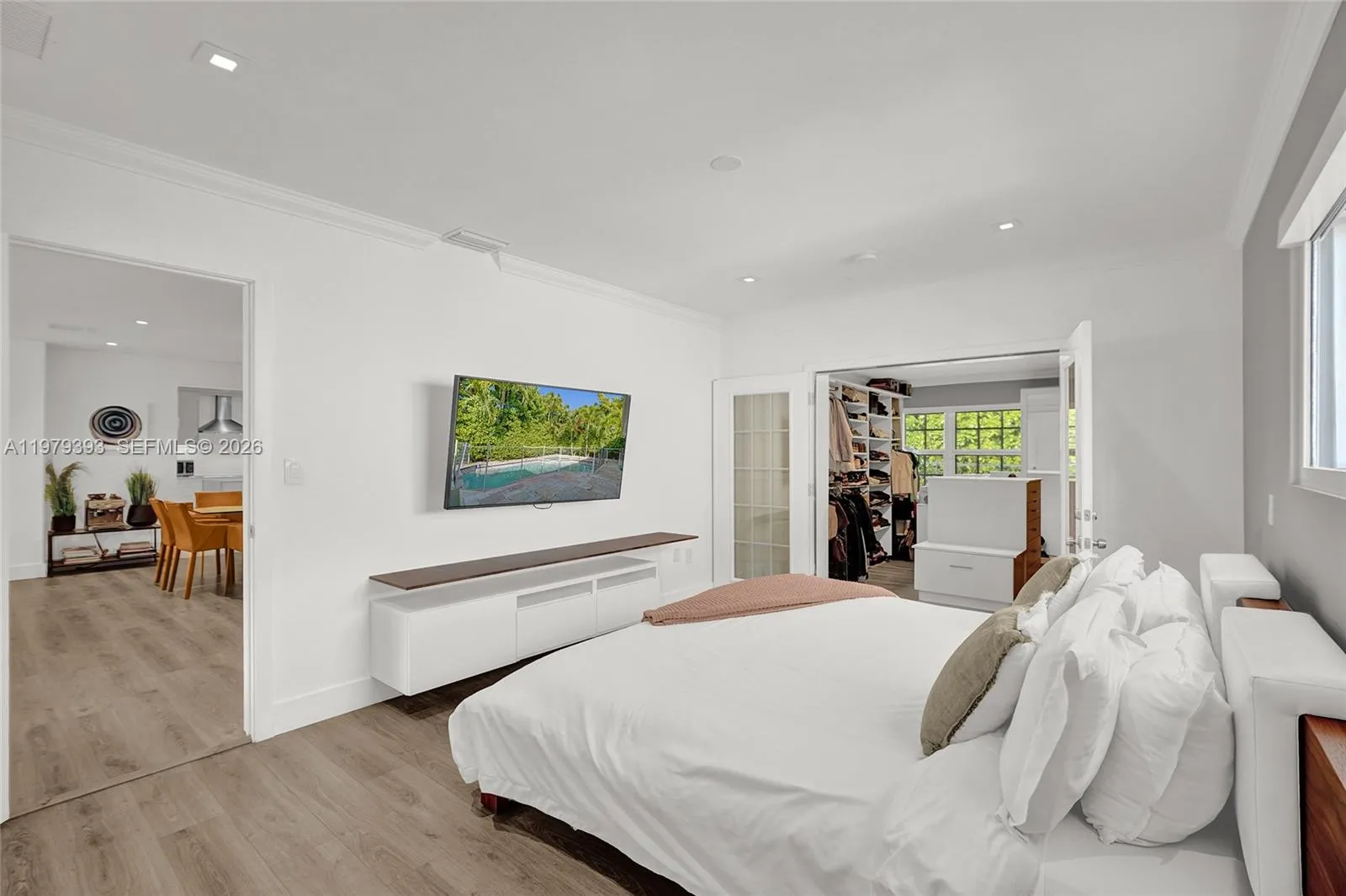 2301 Ne 196th St, Miami, Florida 33180, Miami, Florida 33180, 4 Bedrooms Bedrooms, ,3 BathroomsBathrooms,Residential,For Sale,2301 Ne 196th St, Miami, Florida 33180,A11979393