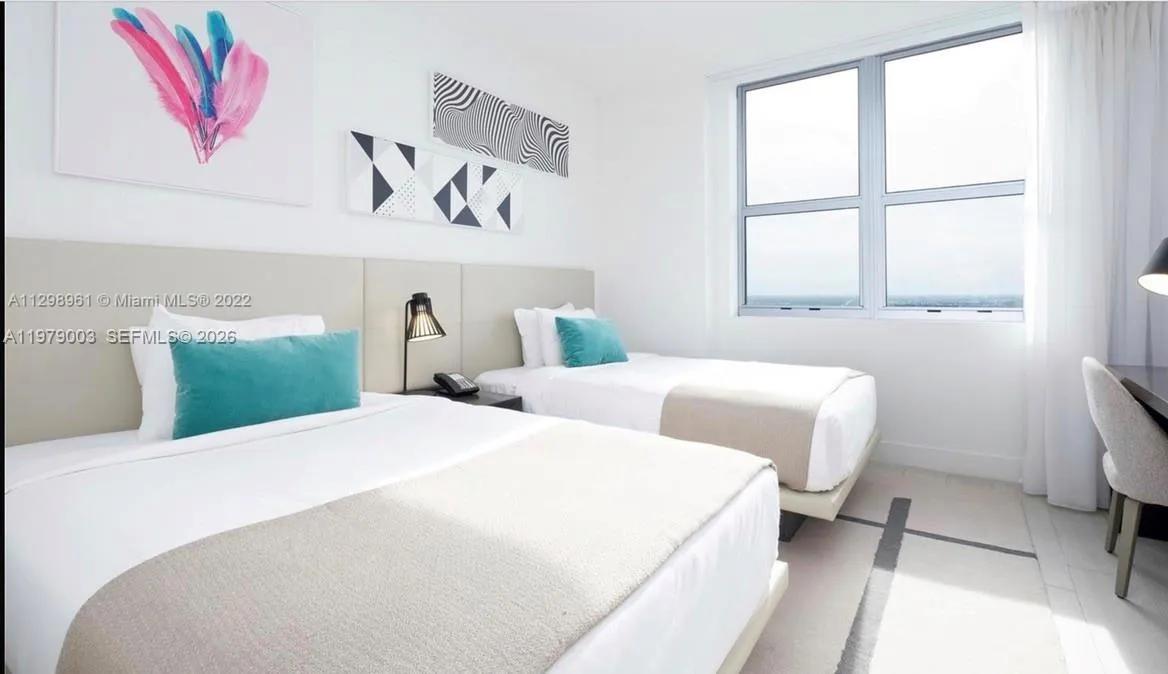 4010 S Ocean Dr R1402, Hollywood, Florida 33019, Hollywood, Florida 33019, 2 Bedrooms Bedrooms, ,2 BathroomsBathrooms,Residential,For Sale,4010 S Ocean Dr R1402, Hollywood, Florida 33019,A11979003