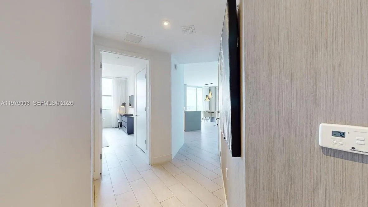 4010 S Ocean Dr R1402, Hollywood, Florida 33019, Hollywood, Florida 33019, 2 Bedrooms Bedrooms, ,2 BathroomsBathrooms,Residential,For Sale,4010 S Ocean Dr R1402, Hollywood, Florida 33019,A11979003
