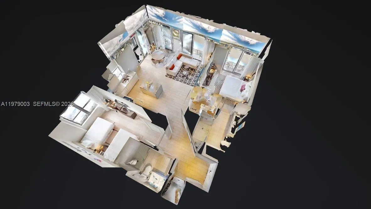 4010 S Ocean Dr R1402, Hollywood, Florida 33019, Hollywood, Florida 33019, 2 Bedrooms Bedrooms, ,2 BathroomsBathrooms,Residential,For Sale,4010 S Ocean Dr R1402, Hollywood, Florida 33019,A11979003