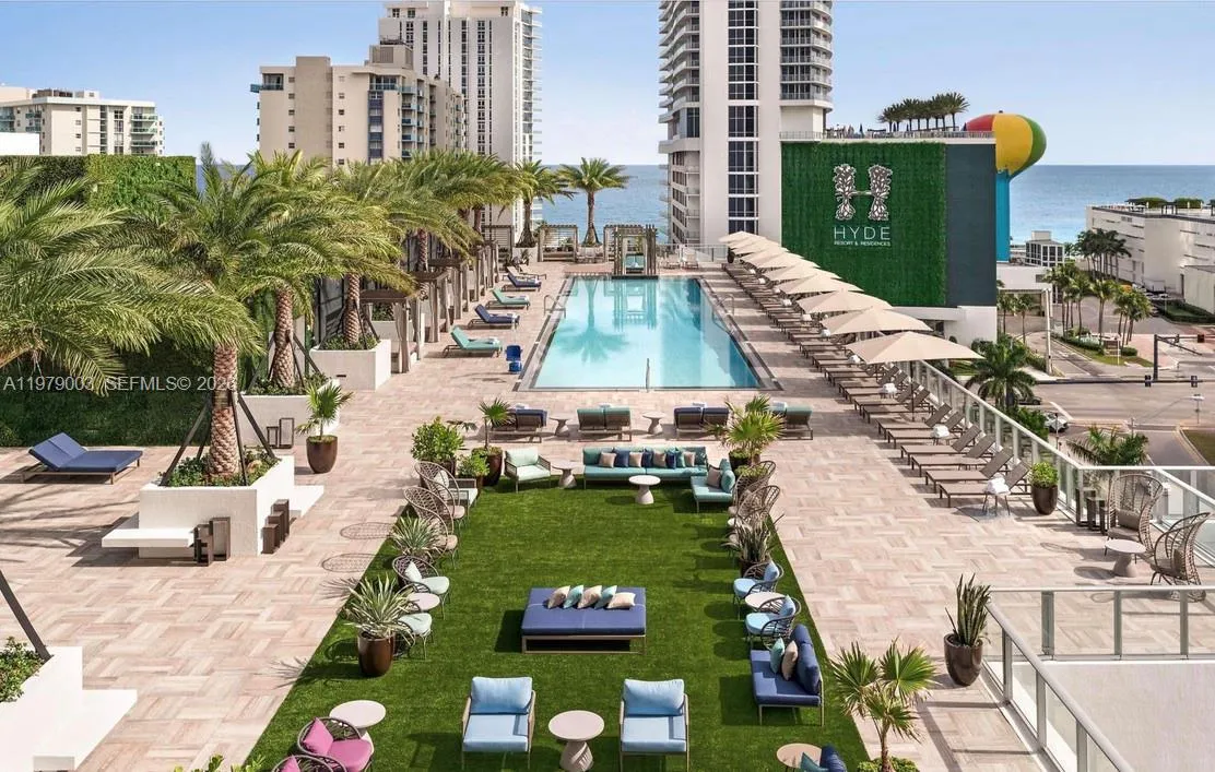 4010 S Ocean Dr R1402, Hollywood, Florida 33019, Hollywood, Florida 33019, 2 Bedrooms Bedrooms, ,2 BathroomsBathrooms,Residential,For Sale,4010 S Ocean Dr R1402, Hollywood, Florida 33019,A11979003