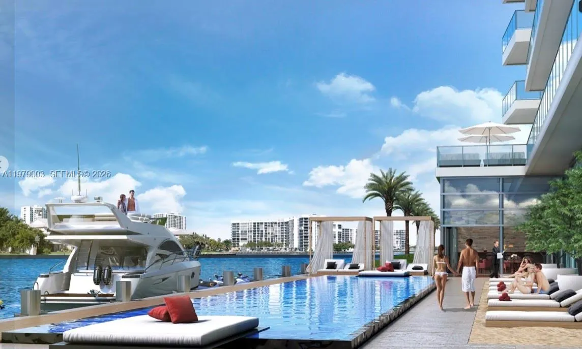 4010 S Ocean Dr R1402, Hollywood, Florida 33019, Hollywood, Florida 33019, 2 Bedrooms Bedrooms, ,2 BathroomsBathrooms,Residential,For Sale,4010 S Ocean Dr R1402, Hollywood, Florida 33019,A11979003