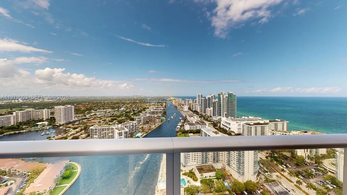 4010 S Ocean Dr R1402, Hollywood, Florida 33019, Hollywood, Florida 33019, 2 Bedrooms Bedrooms, ,2 BathroomsBathrooms,Residential,For Sale,4010 S Ocean Dr R1402, Hollywood, Florida 33019,A11979003