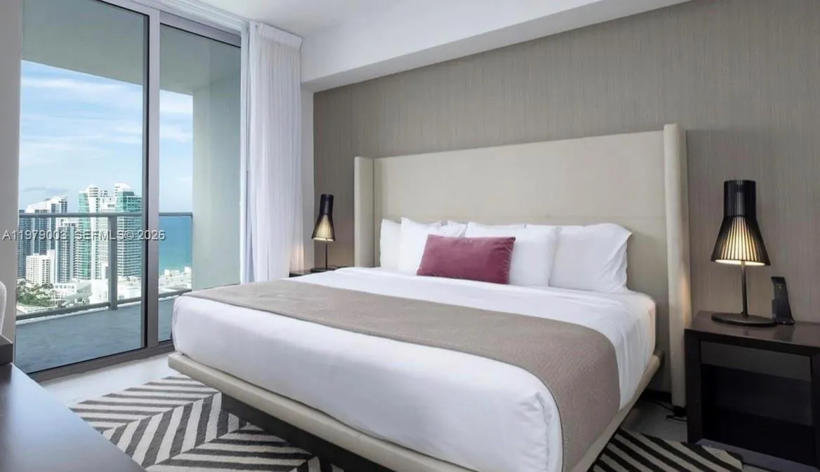 4010 S Ocean Dr R1402, Hollywood, Florida 33019, Hollywood, Florida 33019, 2 Bedrooms Bedrooms, ,2 BathroomsBathrooms,Residential,For Sale,4010 S Ocean Dr R1402, Hollywood, Florida 33019,A11979003