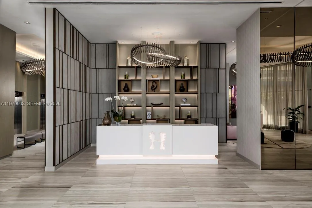 4010 S Ocean Dr R1402, Hollywood, Florida 33019, Hollywood, Florida 33019, 2 Bedrooms Bedrooms, ,2 BathroomsBathrooms,Residential,For Sale,4010 S Ocean Dr R1402, Hollywood, Florida 33019,A11979003