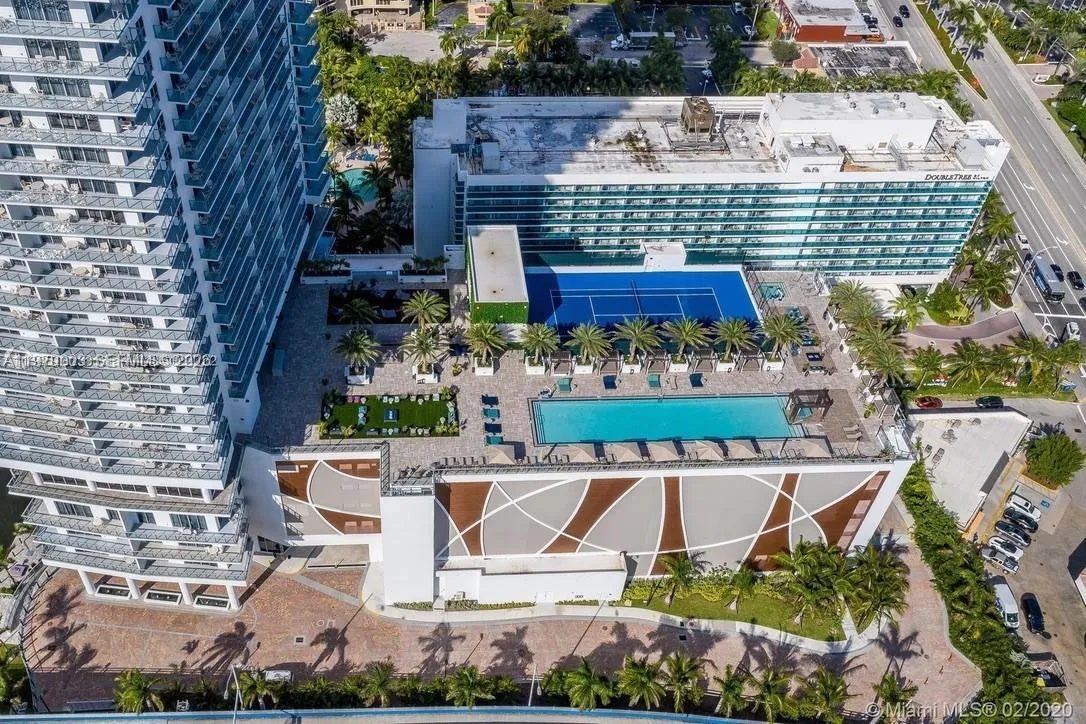 4010 S Ocean Dr R1402, Hollywood, Florida 33019, Hollywood, Florida 33019, 2 Bedrooms Bedrooms, ,2 BathroomsBathrooms,Residential,For Sale,4010 S Ocean Dr R1402, Hollywood, Florida 33019,A11979003