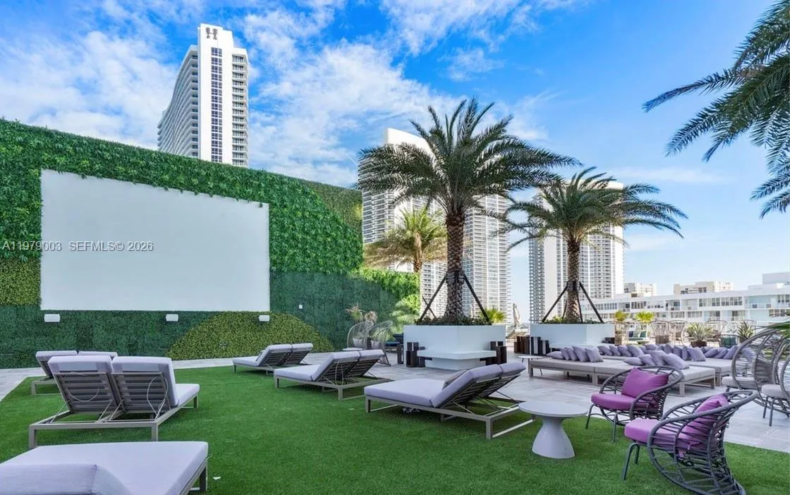 4010 S Ocean Dr R1402, Hollywood, Florida 33019, Hollywood, Florida 33019, 2 Bedrooms Bedrooms, ,2 BathroomsBathrooms,Residential,For Sale,4010 S Ocean Dr R1402, Hollywood, Florida 33019,A11979003