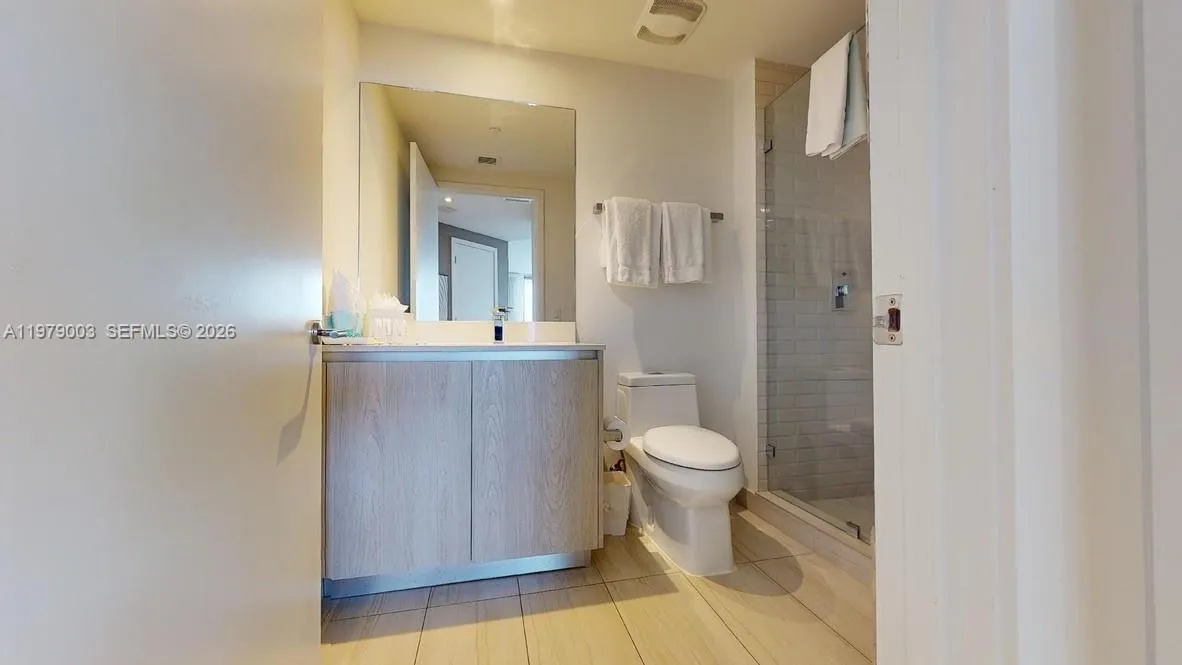 4010 S Ocean Dr R1402, Hollywood, Florida 33019, Hollywood, Florida 33019, 2 Bedrooms Bedrooms, ,2 BathroomsBathrooms,Residential,For Sale,4010 S Ocean Dr R1402, Hollywood, Florida 33019,A11979003