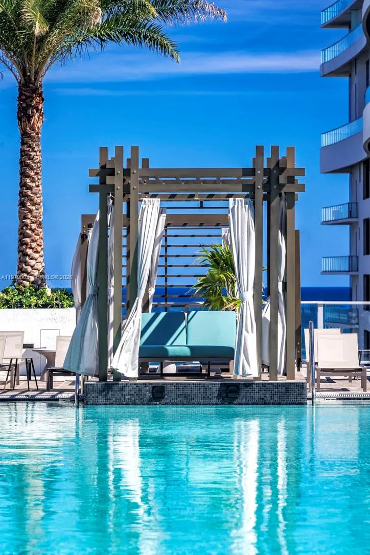 4010 S Ocean Dr R1402, Hollywood, Florida 33019, Hollywood, Florida 33019, 2 Bedrooms Bedrooms, ,2 BathroomsBathrooms,Residential,For Sale,4010 S Ocean Dr R1402, Hollywood, Florida 33019,A11979003