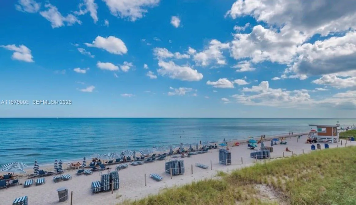 4010 S Ocean Dr R1402, Hollywood, Florida 33019, Hollywood, Florida 33019, 2 Bedrooms Bedrooms, ,2 BathroomsBathrooms,Residential,For Sale,4010 S Ocean Dr R1402, Hollywood, Florida 33019,A11979003