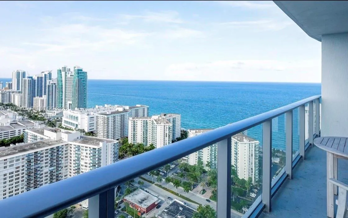 4010 S Ocean Dr R1402, Hollywood, Florida 33019, Hollywood, Florida 33019, 2 Bedrooms Bedrooms, ,2 BathroomsBathrooms,Residential,For Sale,4010 S Ocean Dr R1402, Hollywood, Florida 33019,A11979003