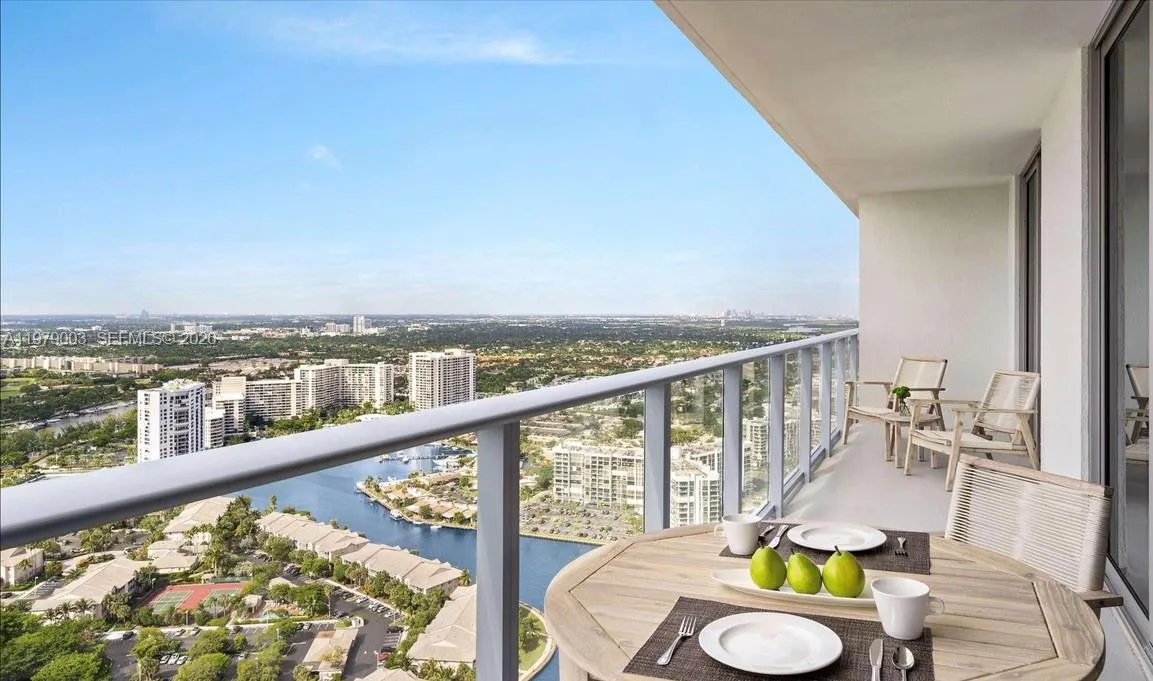 4010 S Ocean Dr R1402, Hollywood, Florida 33019, Hollywood, Florida 33019, 2 Bedrooms Bedrooms, ,2 BathroomsBathrooms,Residential,For Sale,4010 S Ocean Dr R1402, Hollywood, Florida 33019,A11979003