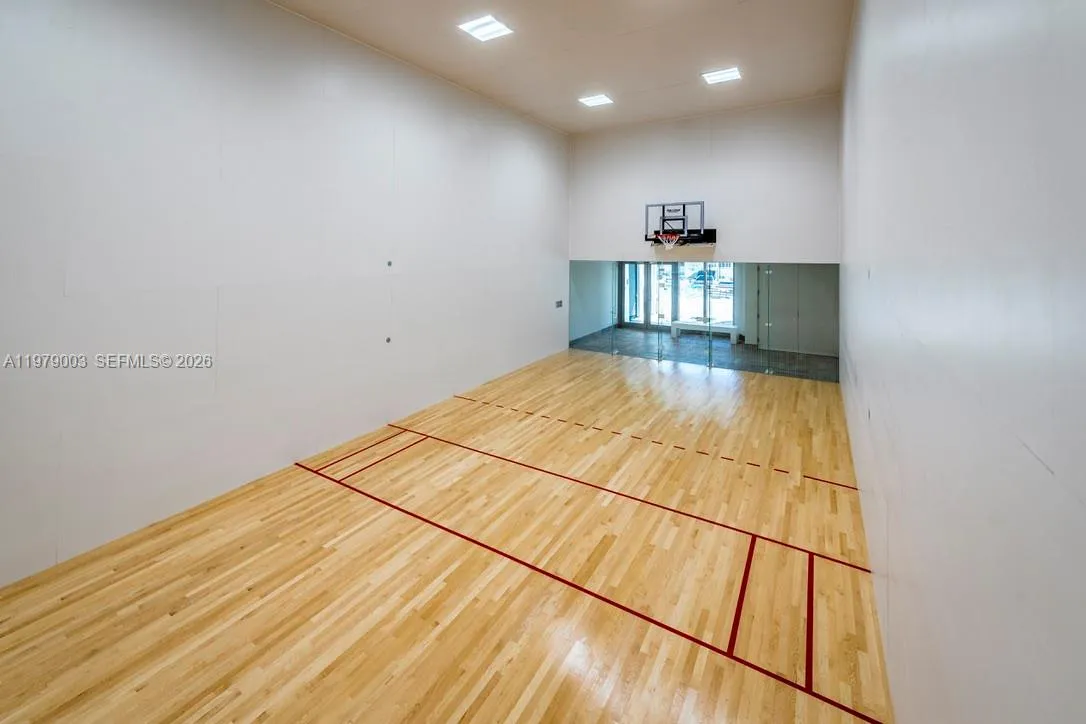 4010 S Ocean Dr R1402, Hollywood, Florida 33019, Hollywood, Florida 33019, 2 Bedrooms Bedrooms, ,2 BathroomsBathrooms,Residential,For Sale,4010 S Ocean Dr R1402, Hollywood, Florida 33019,A11979003