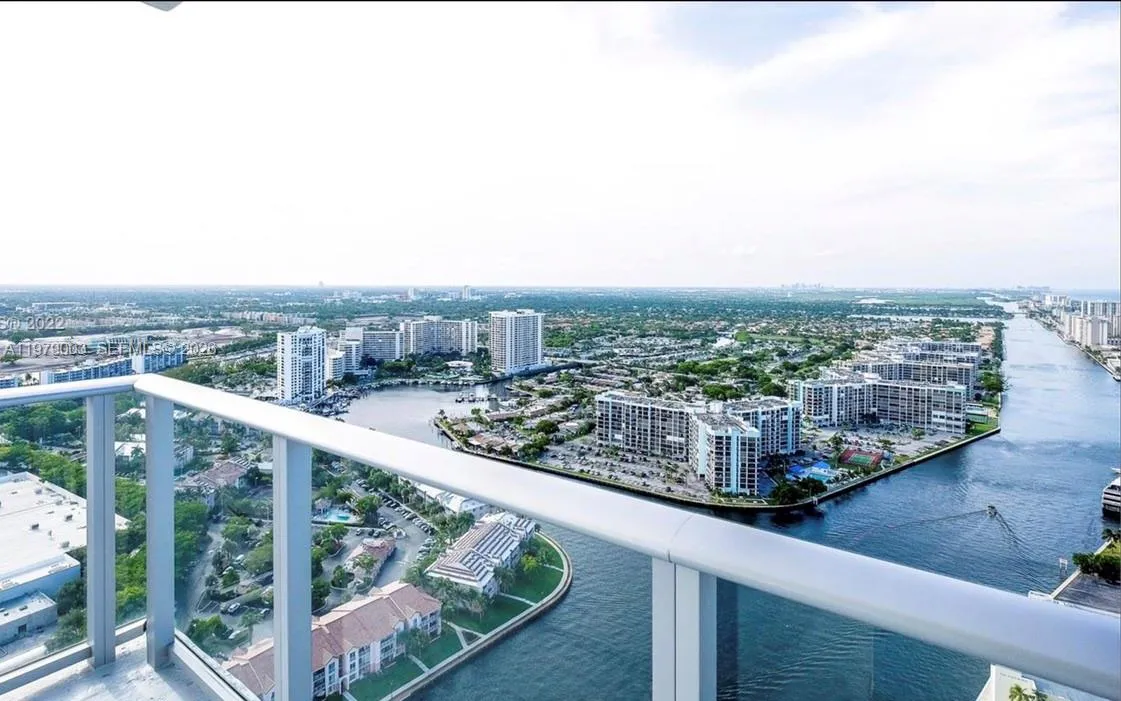 4010 S Ocean Dr R1402, Hollywood, Florida 33019, Hollywood, Florida 33019, 2 Bedrooms Bedrooms, ,2 BathroomsBathrooms,Residential,For Sale,4010 S Ocean Dr R1402, Hollywood, Florida 33019,A11979003