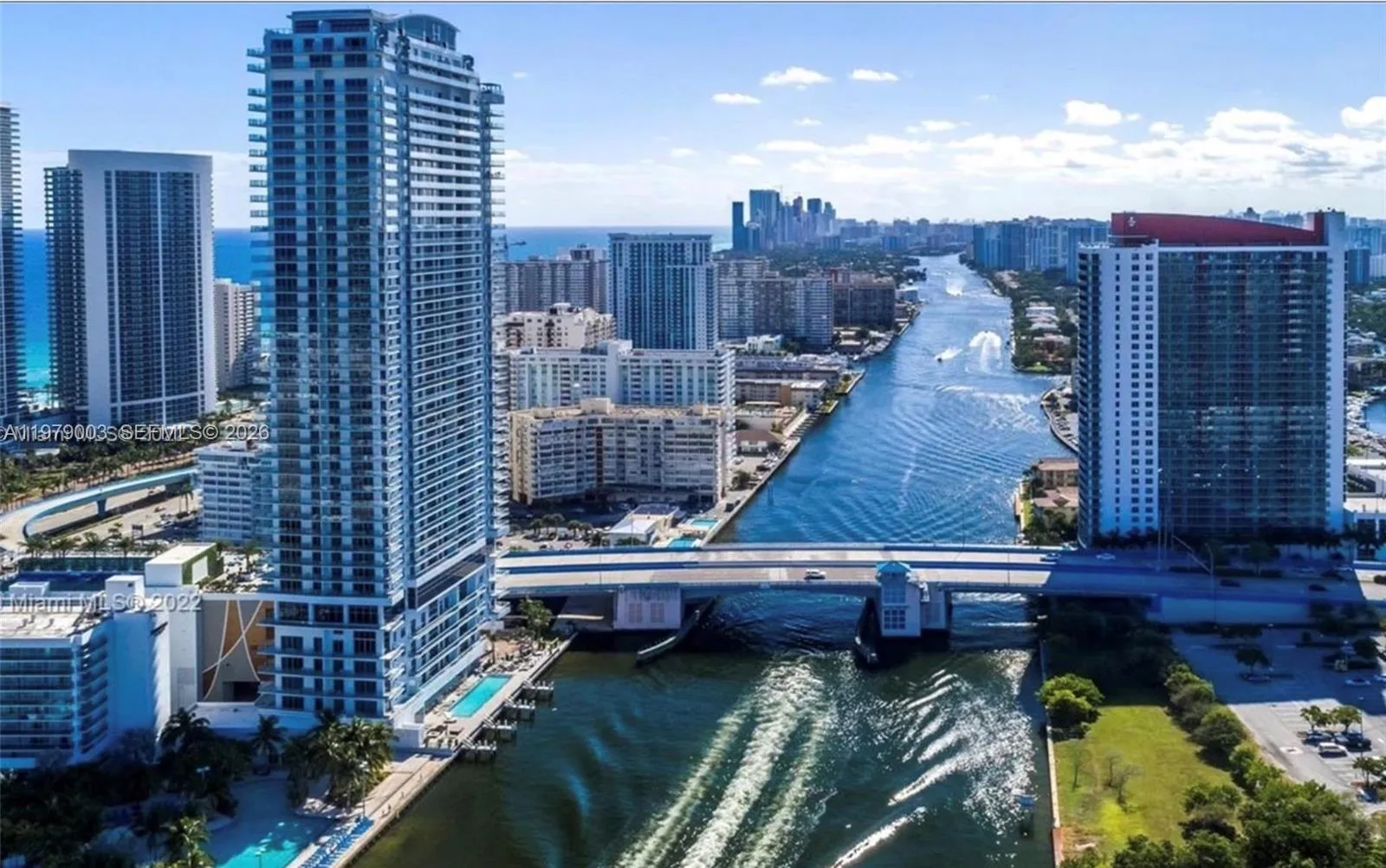 4010 S Ocean Dr R1402, Hollywood, Florida 33019, Hollywood, Florida 33019, 2 Bedrooms Bedrooms, ,2 BathroomsBathrooms,Residential,For Sale,4010 S Ocean Dr R1402, Hollywood, Florida 33019,A11979003