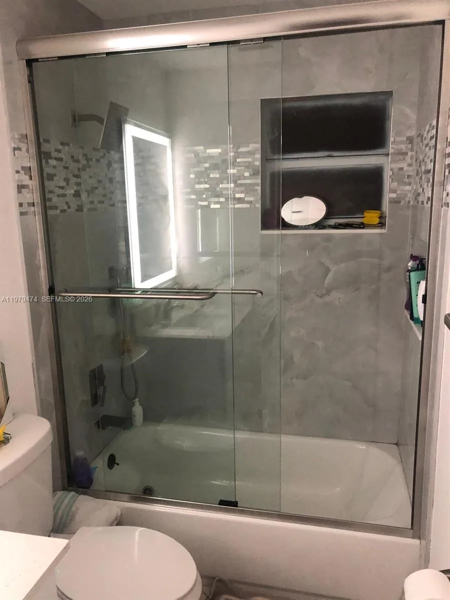 3987 N Carambola Cir N 2923, Coconut Creek, Florid, Coconut Creek, Florida 33066, 3 Bedrooms Bedrooms, ,2 BathroomsBathrooms,Residential Lease,For Rent,3987 N Carambola Cir N 2923, Coconut Creek, Florid,A11979474