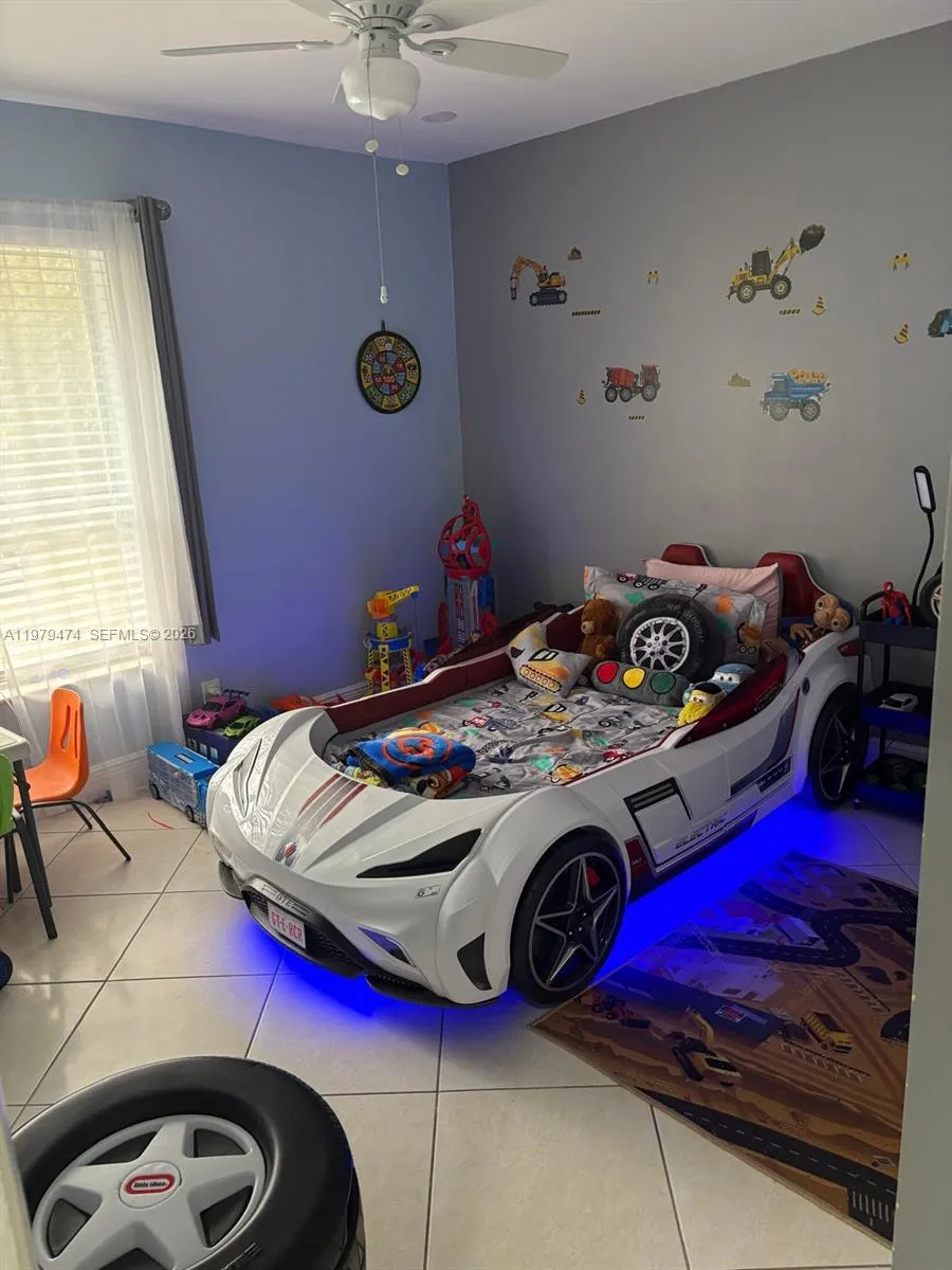 3987 N Carambola Cir N 2923, Coconut Creek, Florid, Coconut Creek, Florida 33066, 3 Bedrooms Bedrooms, ,2 BathroomsBathrooms,Residential Lease,For Rent,3987 N Carambola Cir N 2923, Coconut Creek, Florid,A11979474