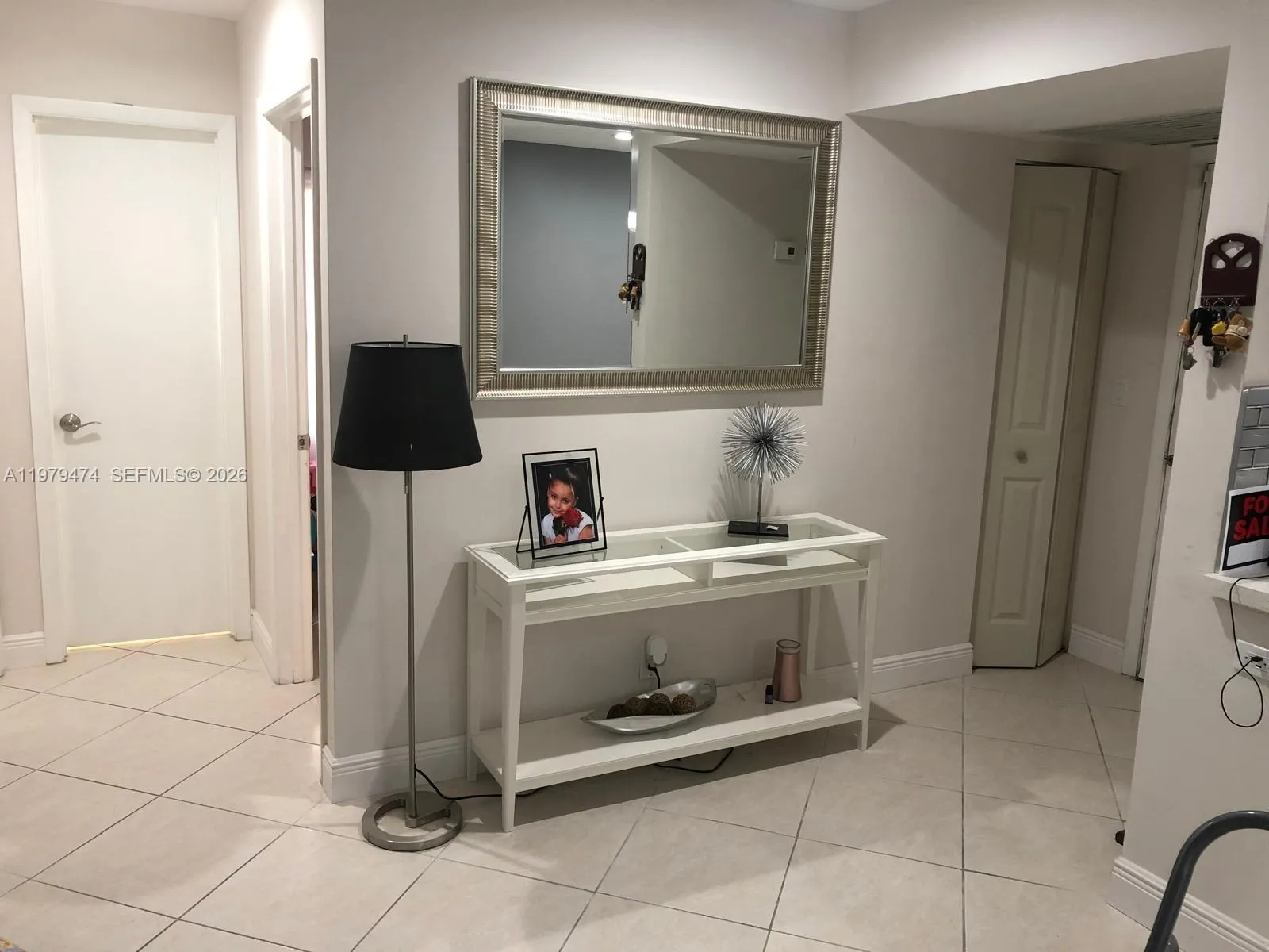 3987 N Carambola Cir N 2923, Coconut Creek, Florid, Coconut Creek, Florida 33066, 3 Bedrooms Bedrooms, ,2 BathroomsBathrooms,Residential Lease,For Rent,3987 N Carambola Cir N 2923, Coconut Creek, Florid,A11979474