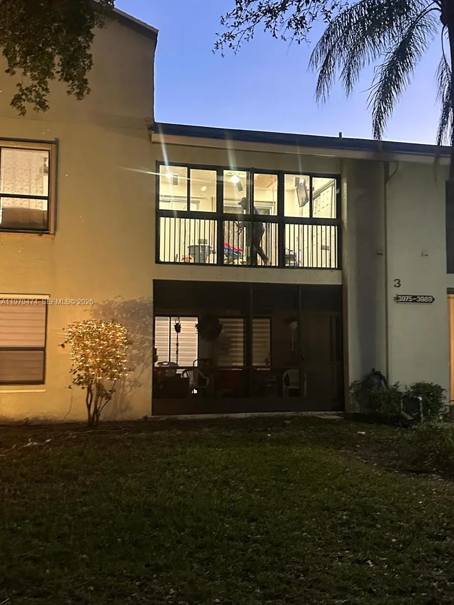 3987 N Carambola Cir N 2923, Coconut Creek, Florid, Coconut Creek, Florida 33066, 3 Bedrooms Bedrooms, ,2 BathroomsBathrooms,Residential Lease,For Rent,3987 N Carambola Cir N 2923, Coconut Creek, Florid,A11979474