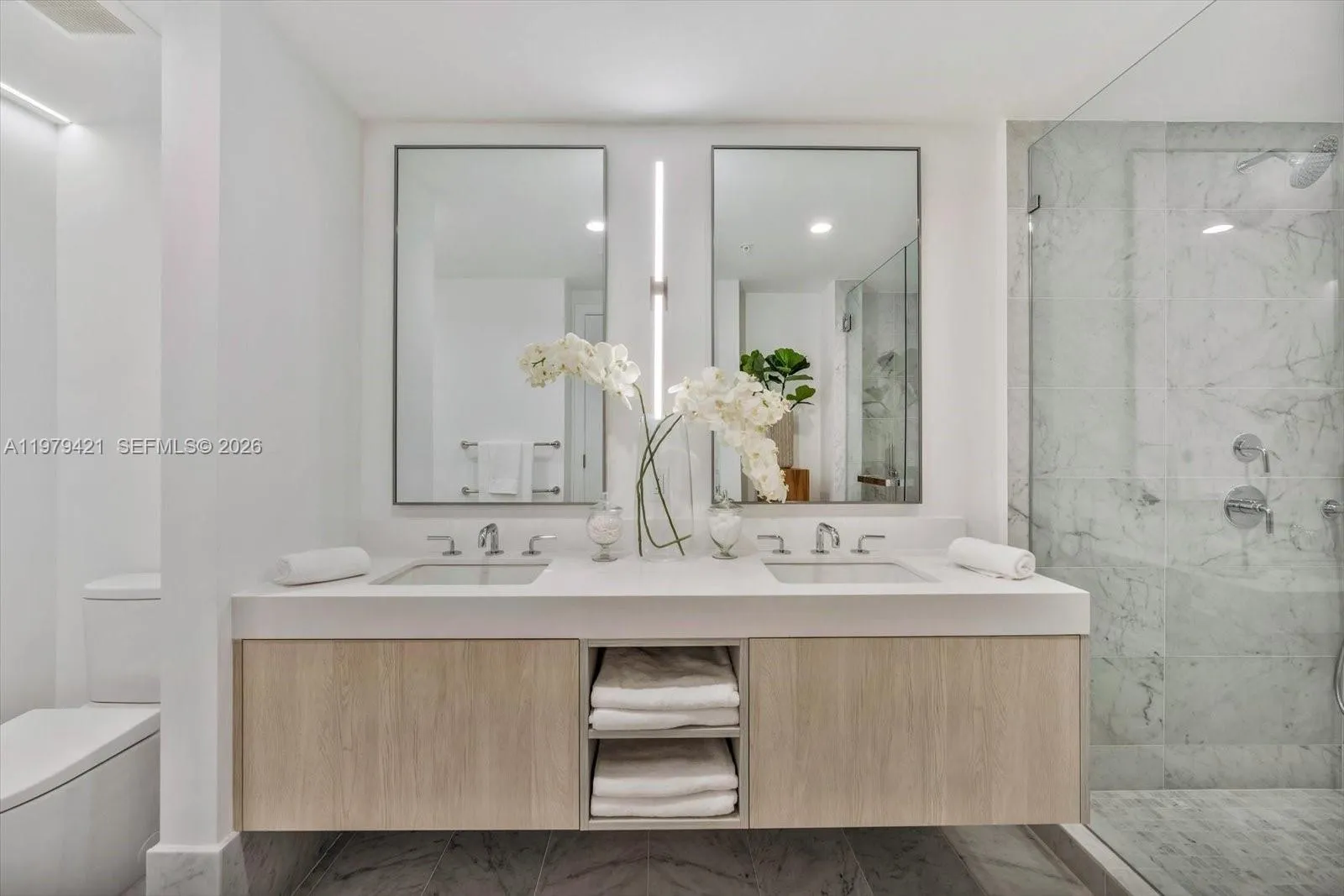 9201 E Bay Harbor Dr 503, Bal Harbour, Florida 331, Bal Harbour, Florida 33154, 3 Bedrooms Bedrooms, ,3 BathroomsBathrooms,Residential,For Sale,9201 E Bay Harbor Dr 503, Bal Harbour, Florida 331,A11979421