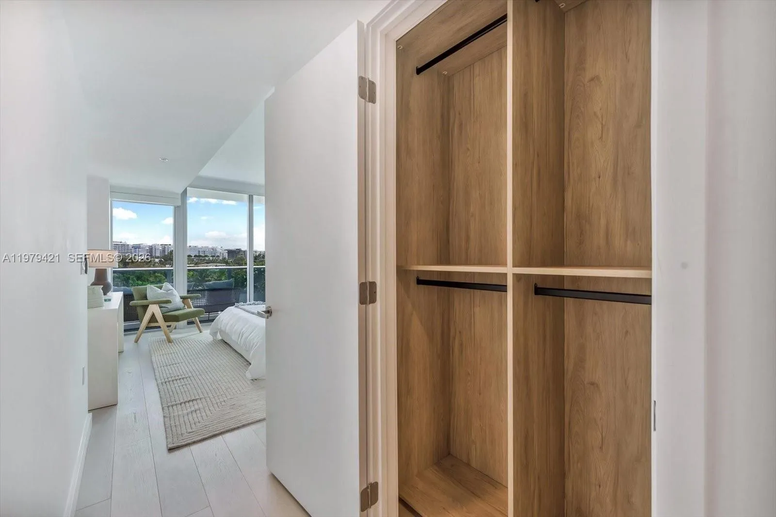 9201 E Bay Harbor Dr 503, Bal Harbour, Florida 331, Bal Harbour, Florida 33154, 3 Bedrooms Bedrooms, ,3 BathroomsBathrooms,Residential,For Sale,9201 E Bay Harbor Dr 503, Bal Harbour, Florida 331,A11979421