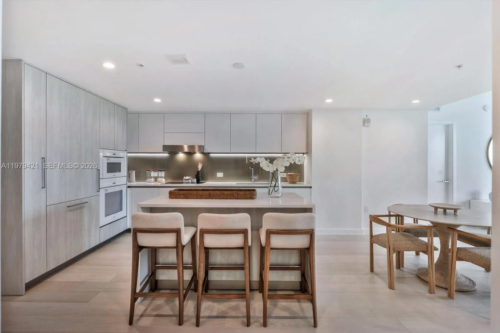 9201 E Bay Harbor Dr 503, Bal Harbour, Florida 331, Bal Harbour, Florida 33154, 3 Bedrooms Bedrooms, ,3 BathroomsBathrooms,Residential,For Sale,9201 E Bay Harbor Dr 503, Bal Harbour, Florida 331,A11979421