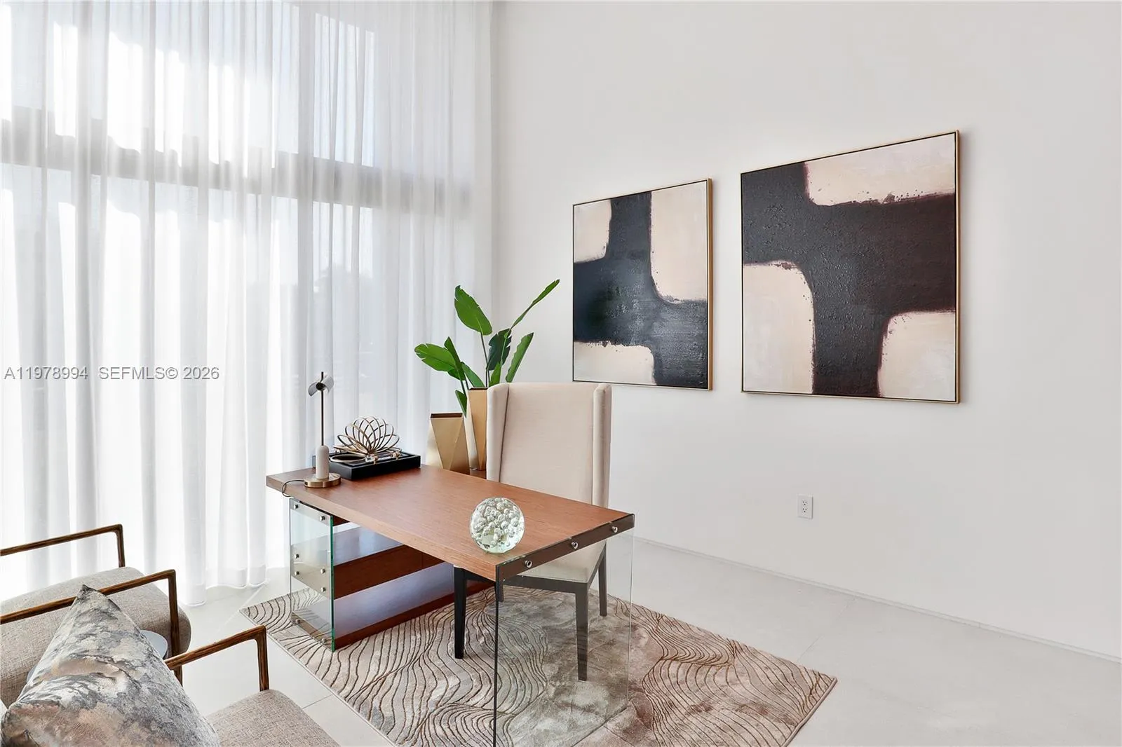 2311 Sw 108th Ter, Davie, Florida 33324, Davie, Florida 33324, 8 Bedrooms Bedrooms, ,8 BathroomsBathrooms,Residential Lease,For Rent,2311 Sw 108th Ter, Davie, Florida 33324,A11978994