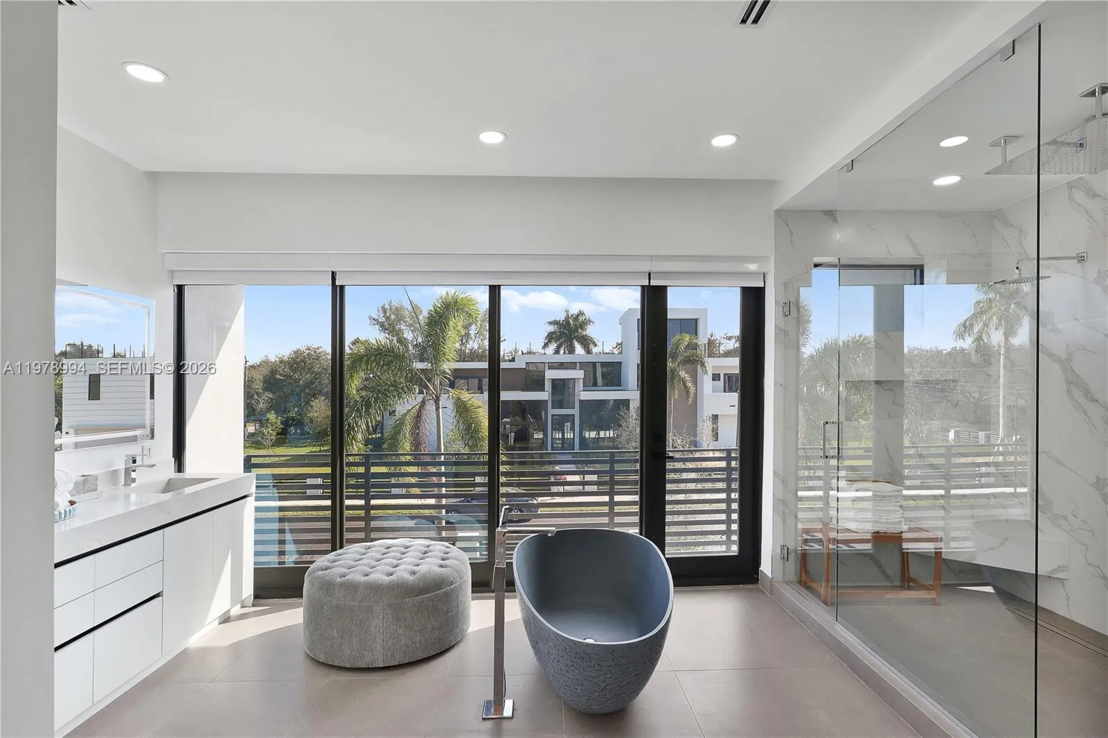 2311 Sw 108th Ter, Davie, Florida 33324, Davie, Florida 33324, 8 Bedrooms Bedrooms, ,8 BathroomsBathrooms,Residential Lease,For Rent,2311 Sw 108th Ter, Davie, Florida 33324,A11978994