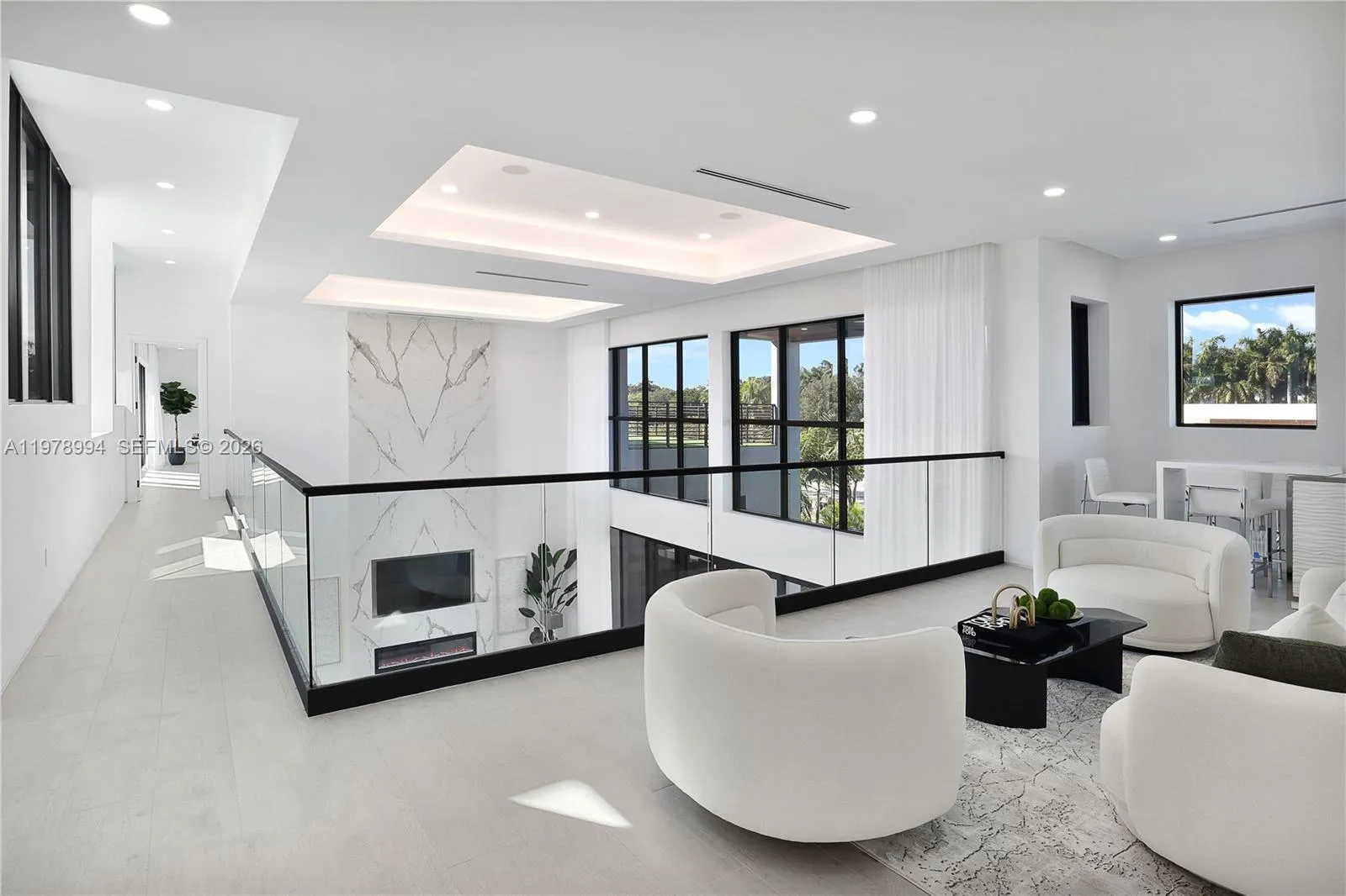 2311 Sw 108th Ter, Davie, Florida 33324, Davie, Florida 33324, 8 Bedrooms Bedrooms, ,8 BathroomsBathrooms,Residential Lease,For Rent,2311 Sw 108th Ter, Davie, Florida 33324,A11978994