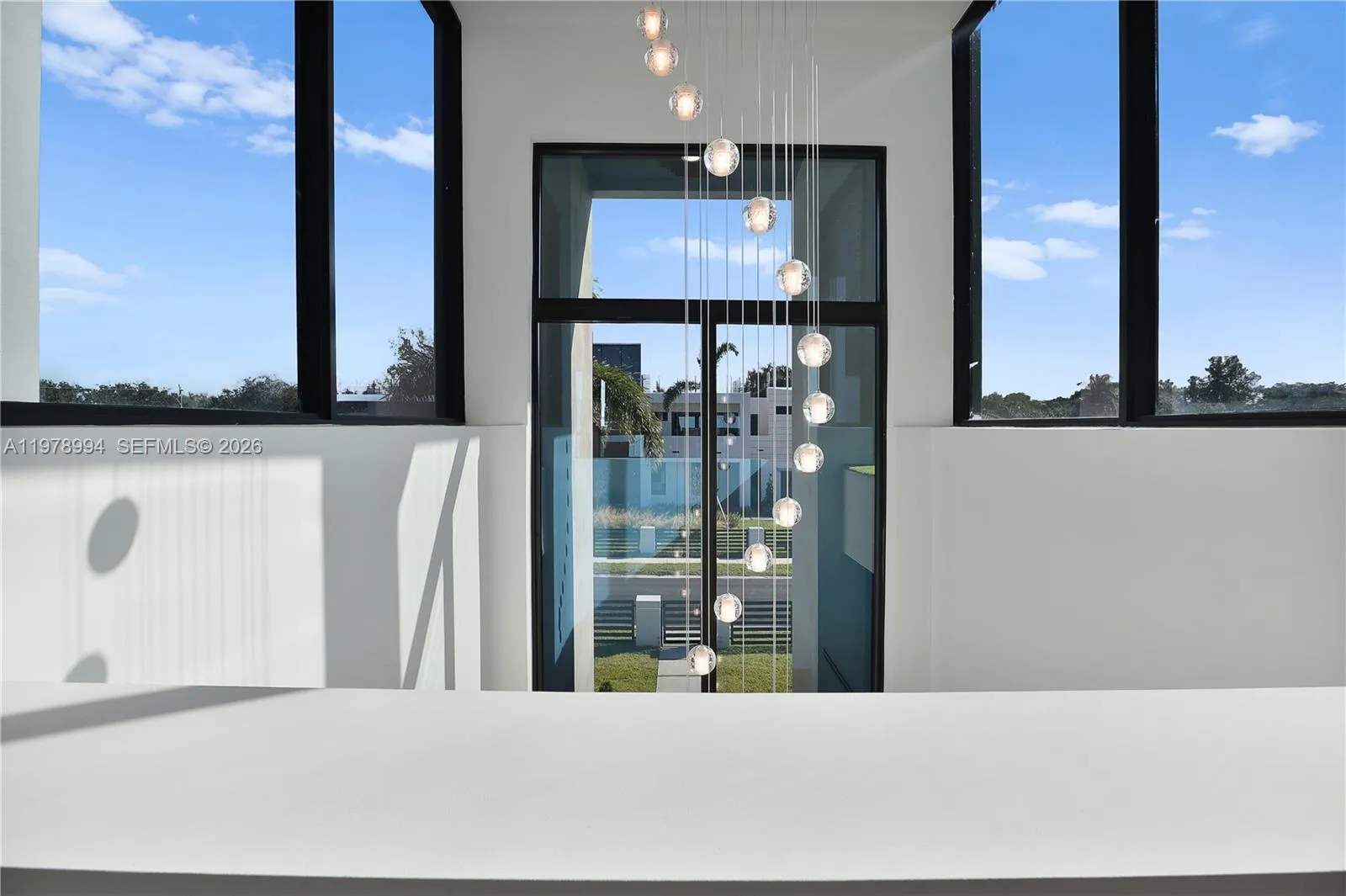 2311 Sw 108th Ter, Davie, Florida 33324, Davie, Florida 33324, 8 Bedrooms Bedrooms, ,8 BathroomsBathrooms,Residential Lease,For Rent,2311 Sw 108th Ter, Davie, Florida 33324,A11978994